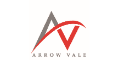 Arrow Vale logo