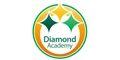 Diamond Academy logo
