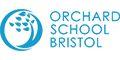 Orchard School Bristol logo