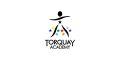 Torquay Academy logo