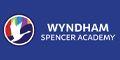 Wyndham Spencer Academy logo