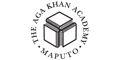 The Aga Khan Academy, Maputo logo