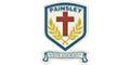 Painsley Catholic College logo