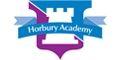 Horbury Academy logo