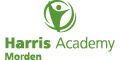 Harris Academy Morden logo