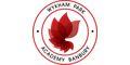 Wykham Park Academy logo