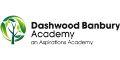Dashwood Banbury Academy logo