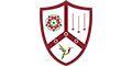 Tudor Grange Primary Academy Hockley Heath logo