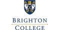 Brighton College Pre-Preparatory School logo