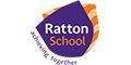 Ratton School logo