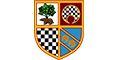St Francis Xavier's College logo
