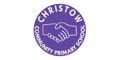 Christow Community School logo