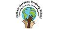 Cotham Gardens Primary School logo