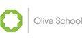 The Olive School, Hackney logo