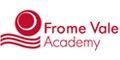 Frome Vale Academy logo