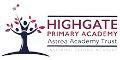 Highgate Primary Academy logo