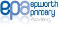 Epworth Primary Academy logo