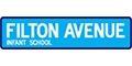 Filton Avenue Primary School logo
