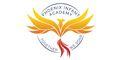 Phoenix Infant Academy logo
