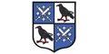 Lord Williams's School logo