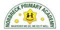 Norbreck Primary Academy logo