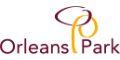 Orleans Park School logo