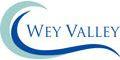 The Wey Valley School logo