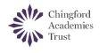 Chingford Foundation School logo