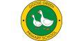 Goose Green Primary and Nursery School logo