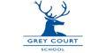 Grey Court School logo