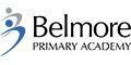 Belmore Primary Academy logo
