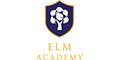 Elm Academy logo
