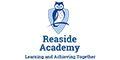 Reaside Academy logo