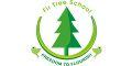 Fir Tree Primary School and Nursery logo
