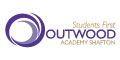 Outwood Academy Shafton logo