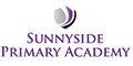 Sunnyside Primary Academy logo