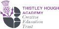 Thistley Hough Academy logo