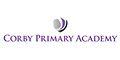Corby Primary Academy logo
