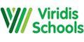 Viridis Schools logo