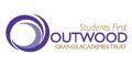 The Outwood Grange Academies Trust (OGAT) logo