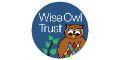 Wise Owl Trust logo