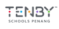 Tenby Schools (Penang) logo