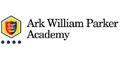 Ark William Parker Academy logo