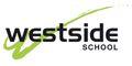 Westside School logo