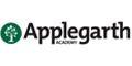 Applegarth Academy logo