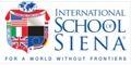 International School of Siena logo