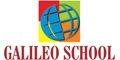 Galileo School logo