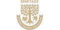 Ermitage International School logo