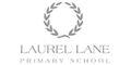 Laurel Lane Primary Academy logo