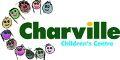 Charville Primary School Academy Trust logo